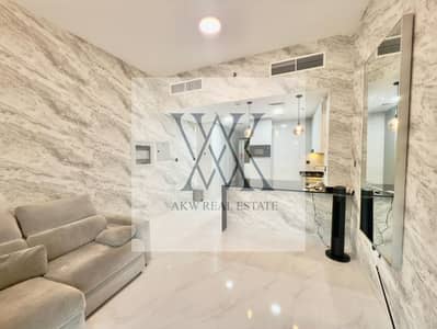 Studio for Rent in Arjan, Dubai - WhatsApp Image 2025-06-21 at 01.32. 58_04fdbdb2. jpg