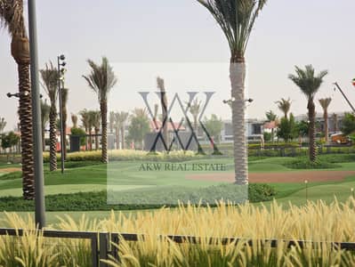3 Bedroom Villa for Rent in The Valley by Emaar, Dubai - WhatsApp Image 2025-07-05 at 4.07. 49 PM. jpeg