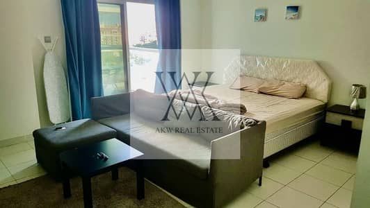 Studio for Rent in Dubai Studio City, Dubai - WhatsApp Image 2025-06-21 at 14.42. 46_89542325. jpg