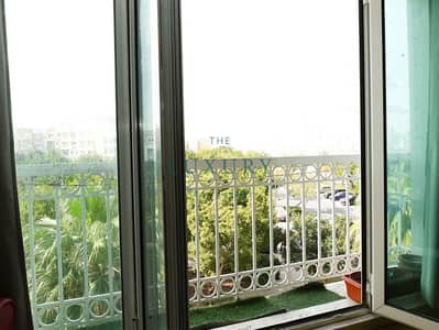 شقة 1 غرفة نوم للبيع في ديسكفري جاردنز، دبي - DISCOVERY GARDEN 201-7. jpg
