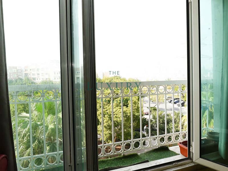 DISCOVERY GARDEN 201-7. jpg
