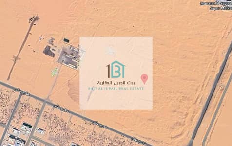 ارض سكنية  للبيع في السحمة، الشارقة - لقطة شاشة 2025-07-21 154632. png