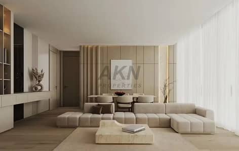 Studio for Sale in Dubai Science Park, Dubai - Screenshot 2025-07-21 145700. png