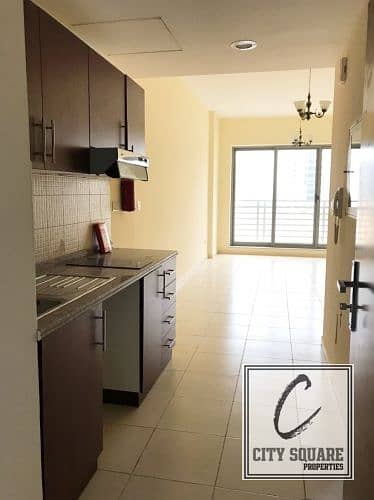 Studio for Sale in Dubai Land Residence Complex, Dubai - 20191027_15721658147620_m. jpg