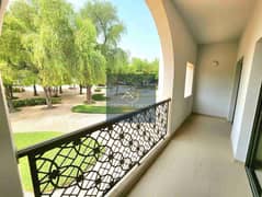 SPECIAL OFFER | BIG BALCONY | MULTIPLE OPTIONS | GREEN COMMUNITY | VACANT | PETS FRIENDLY