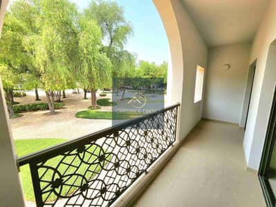 2 Bedroom Flat for Rent in The Gardens, Dubai - 1000074165. jpg