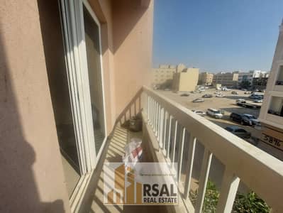 شقة 2 غرفة نوم للايجار في تجارية مويلح، الشارقة - IMG-20250102-WA0011. jpg