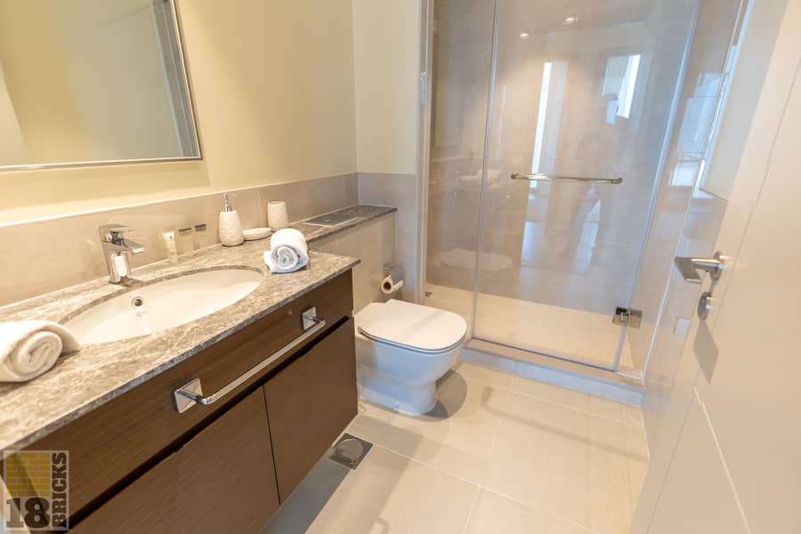 20 DSC09271-HDR. jpg