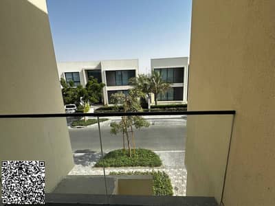 4 Bedroom Villa for Sale in Al Zorah, Ajman - WhatsApp Image 2025-07-21 at 14.00. 57_f7104079. jpg