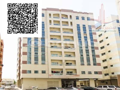 2 Bedroom Flat for Rent in Al Nuaimiya, Ajman - 1. jpg