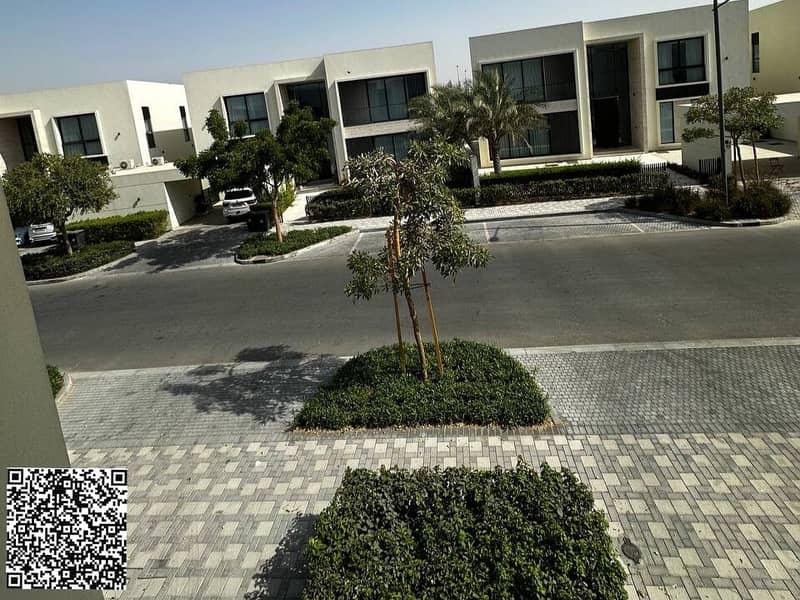2 WhatsApp Image 2025-07-21 at 14.00. 59_c70efed3. jpg