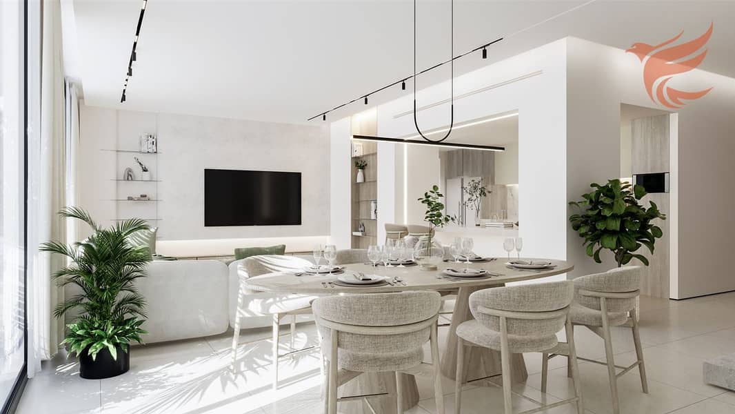2 Aila Homes Interior 01. PNG