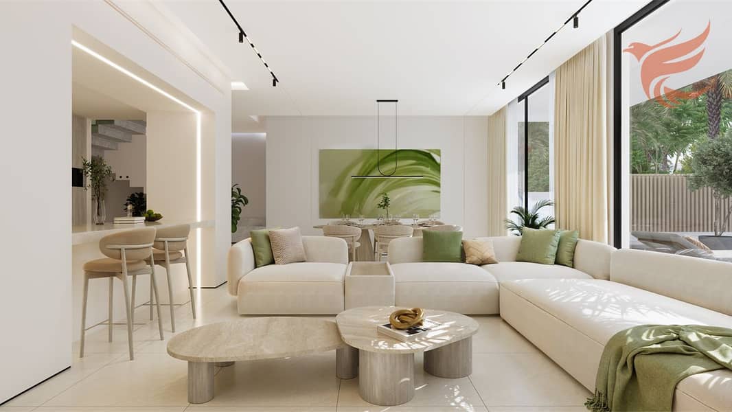 3 Aila Homes Interior 02. PNG