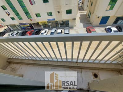 1 Bedroom Flat for Rent in Muwaileh Commercial, Sharjah - 20240504_124525. jpg