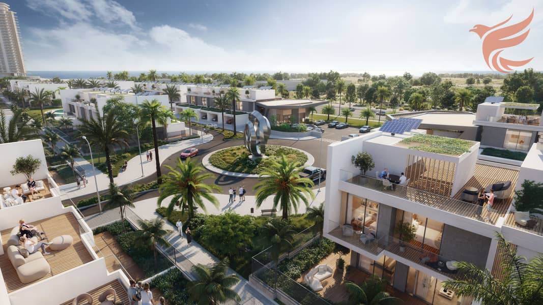 4 Aila Homes_Exterior. jpg