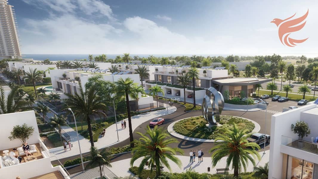 5 Aila Homes_Exterior. PNG