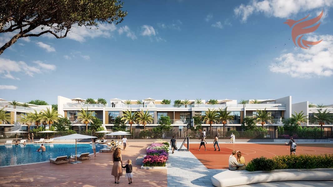 6 Aila Homes_Townhouse. PNG
