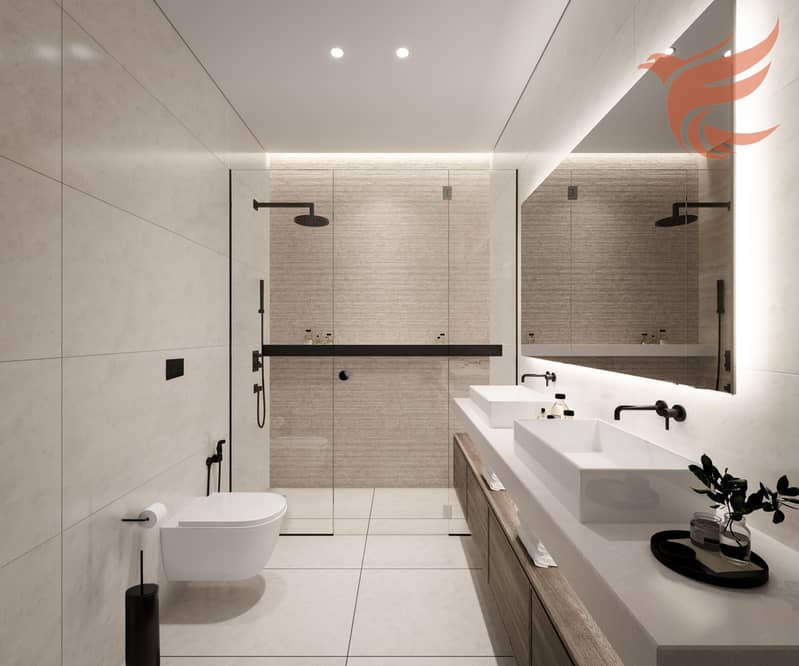 7 Townhouse Master Bathroom. jpg