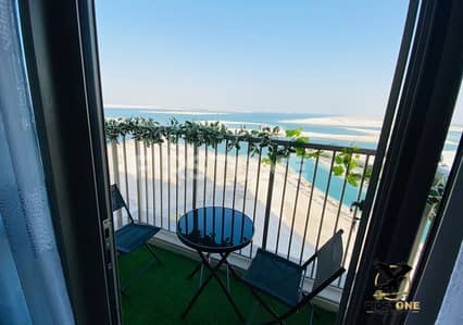 1 Bedroom Apartment for Sale in Al Reem Island, Abu Dhabi - WhatsApp Image 2025-07-17 at 16.31. 39 (1). jpg