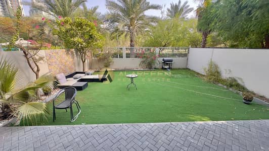فیلا 3 غرف نوم للبيع في قرية جميرا الدائرية، دبي - IMG-20250721-WA0507. jpg