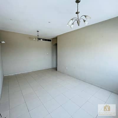 1 Bedroom Apartment for Rent in Al Nahda (Dubai), Dubai - 9. jpeg