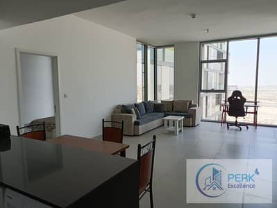 2 Bedroom Flat for Rent in Dubai South, Dubai - WhatsApp Image 2025-07-19 at 3.57. 36 PM. jpeg