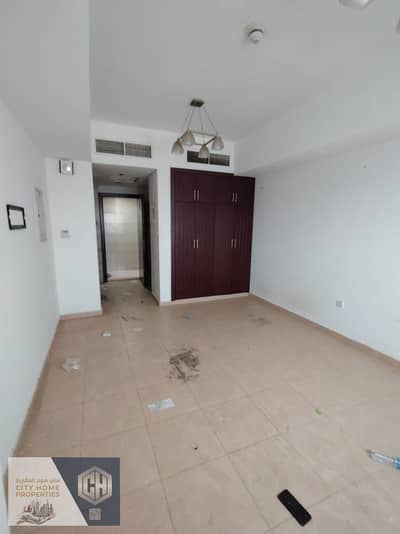 Studio for Rent in Al Nuaimiya, Ajman - WhatsApp Image 2025-07-21 at 4.08. 34 AM. jpeg