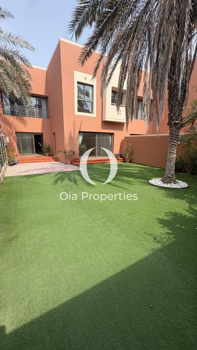 4 Bedroom Villa for Rent in Rabdan, Abu Dhabi - WhatsApp Image 2025-07-15 at 12.34. 41 PM (1). jpeg