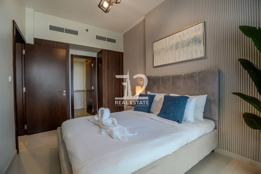 8 DSC09613-HDR. jpg