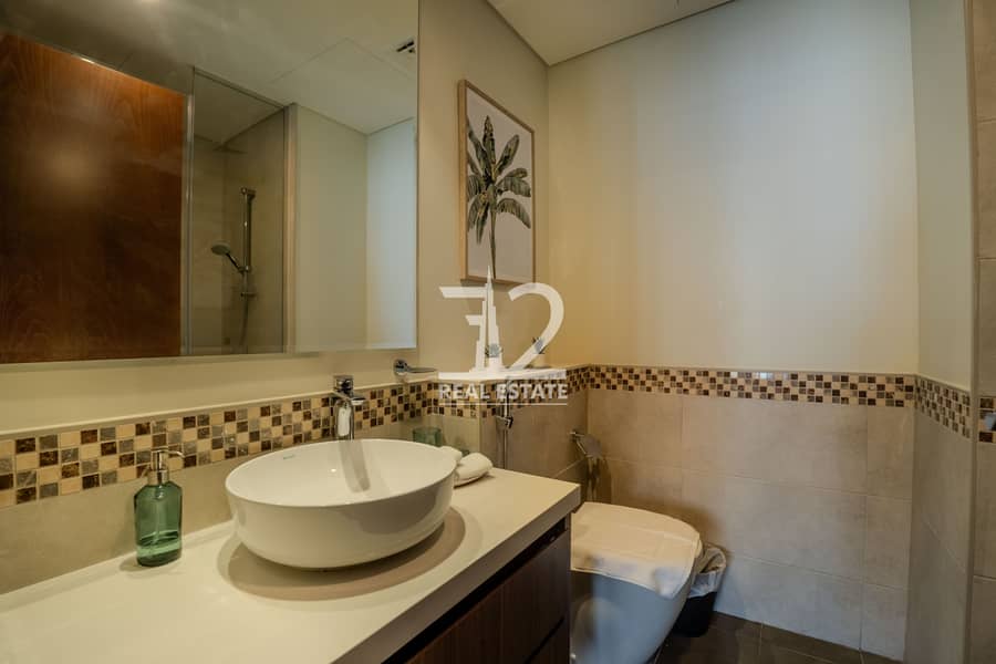 10 DSC09616-HDR. jpg