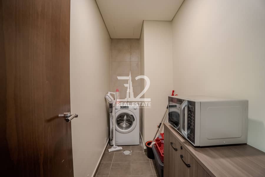 22 DSC09725-HDR. jpg