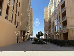 شقة في SW 1،اسواق سكنية،الممشى،مويلح 2 غرف 1100000 درهم - 12285803