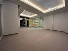 فیلا في أكويليجيا،(أكويا من داماك) داماك هيلز 2 6 غرف 3650000 درهم - 12285827