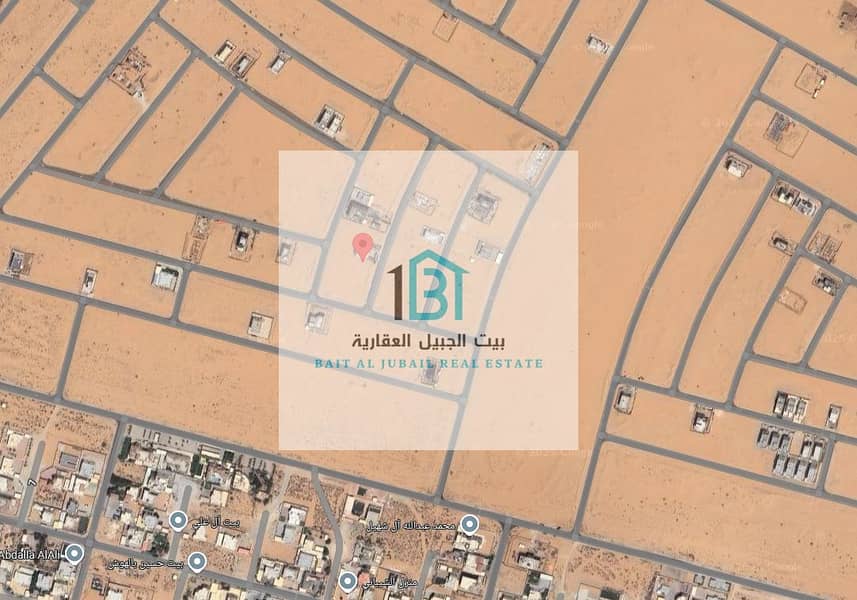 2 لقطة شاشة 2025-07-21 155341. png