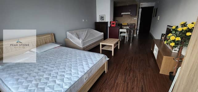 Студия в аренду в Дубай Силикон Оазис, Дубай - WhatsApp Image 2025-07-21 at 04.32. 53. jpeg