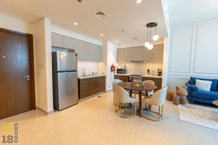 8 DSC09137-HDR. jpg