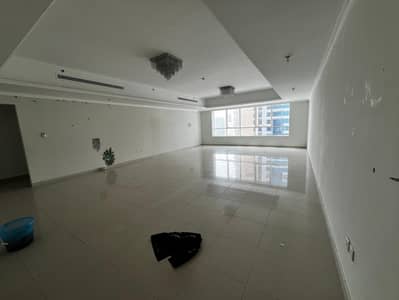 阿尔汗， 夏尔迦 4 卧室公寓待租 - IMG-20250718-WA0136. jpg