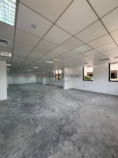 Building for Rent in Dubai Investment Park (DIP), Dubai - IMG_0993. jpg