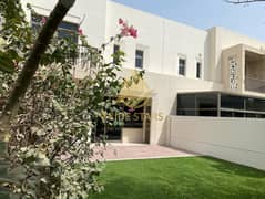 Vacant | Well Maintained | Pool View
