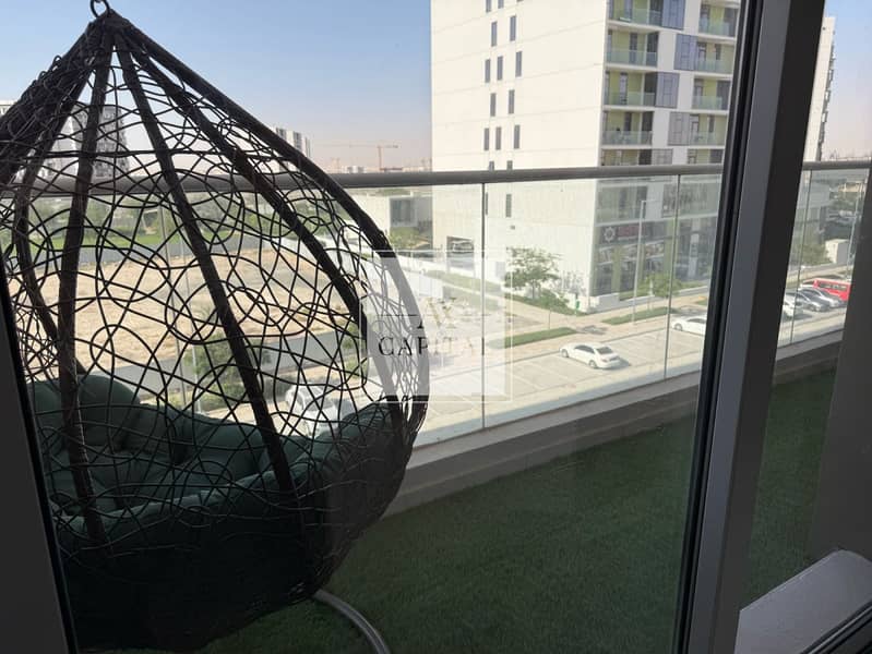 Brand New Fully Furnished | 4 cheqs | Pet Friendly Brand New Fully Furnished | 4 cheqs | Pet Friendly