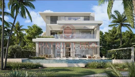 4 Bedroom Villa for Sale in Dubai Islands, Dubai - 03. JPG