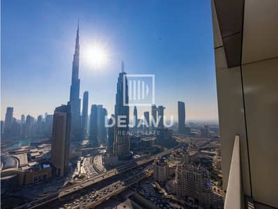 3 Bedroom Apartment for Sale in Za'abeel, Dubai - PHOTO-2025-07-21-14-49-35[13]. jpg