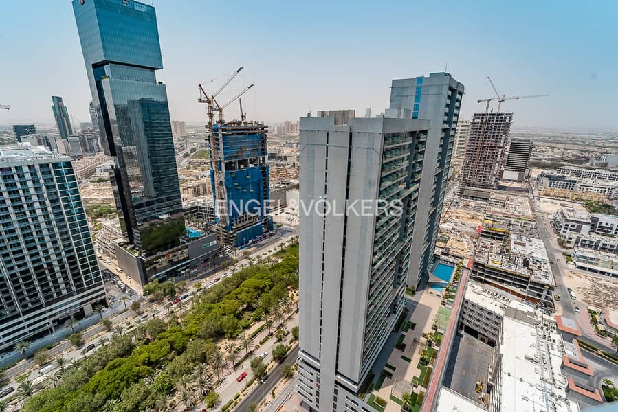 شقة في برج هاميني،الضاحية 15،قرية جميرا الدائرية 2 غرف 2890000 درهم - 12285889 شقة في برج هاميني،الضاحية 15،قرية جميرا الدائرية 2 غرف 2890000 درهم - 12285889