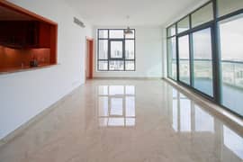 Stunning Unit | Full Golf Course View | High Floor