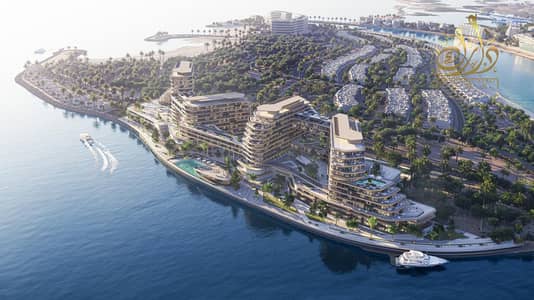 Studio for Sale in Mina Al Arab, Ras Al Khaimah - 4ec3eb867ce950360ba33493e8cbbaae. jpg