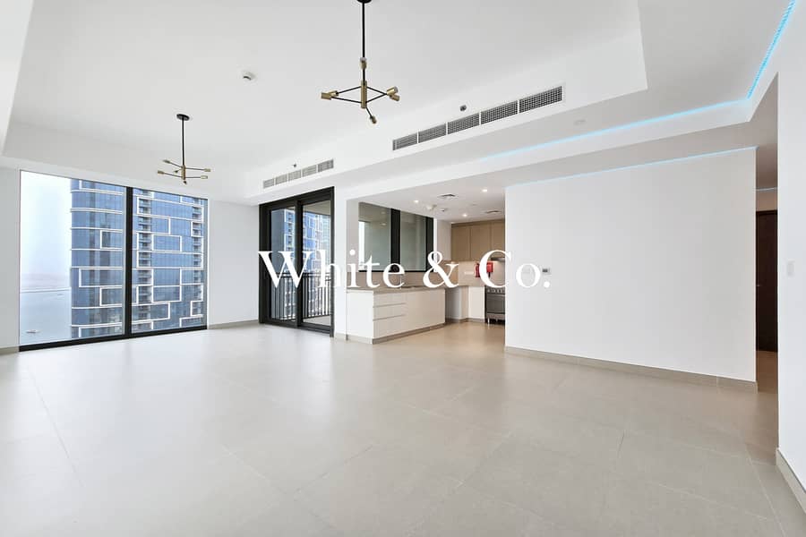 شقة في 5242 برج 2،أبراج 5242،دبي مارينا 3 غرف 310000 درهم - 12285878 شقة في 5242 برج 2،أبراج 5242،دبي مارينا 3 غرف 310000 درهم - 12285878