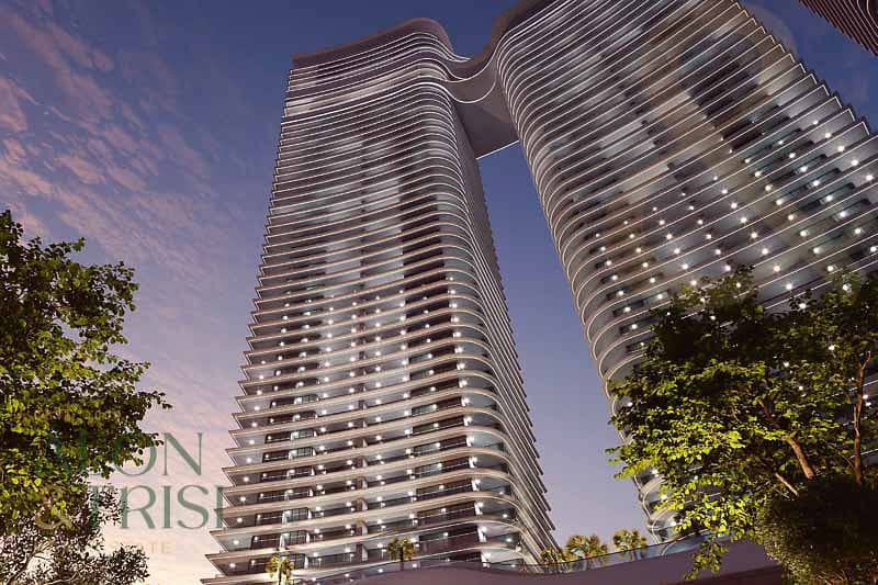 位于迪拜港,索布哈海洋天堂公寓 4 卧室的顶楼公寓 30701972 AED - 12285901 位于迪拜港,索布哈海洋天堂公寓 4 卧室的顶楼公寓 30701972 AED - 12285901