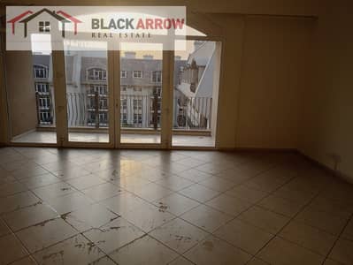 1 Bedroom Flat for Rent in Mirdif, Dubai - WhatsApp Image 2025-07-17 at 15.03. 34_a0eea4d1. jpg
