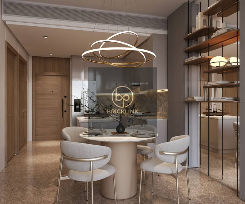 19 VIEW 2 DINING AREA. jpg