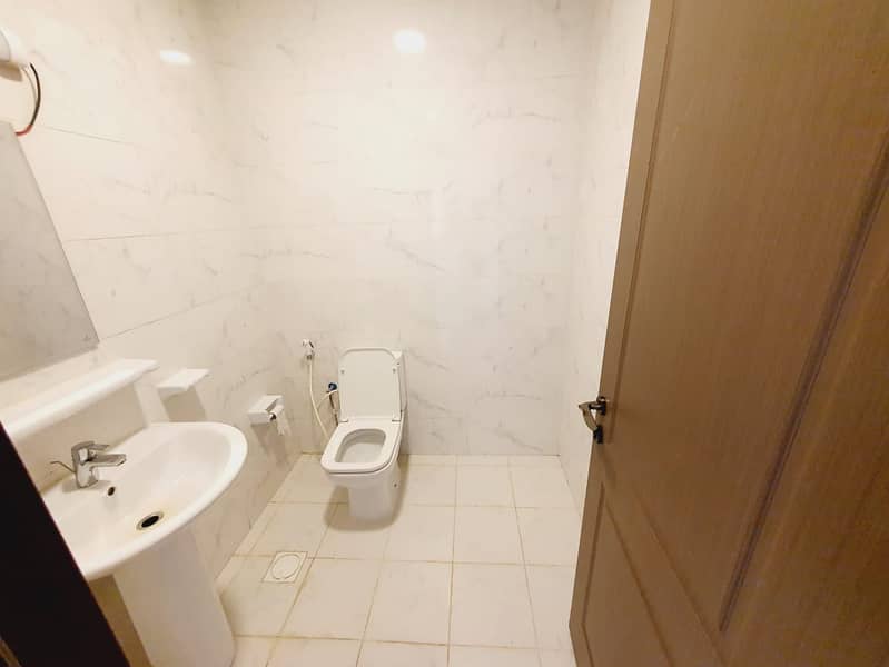 9 IMG-20250719-WA0037. jpg
